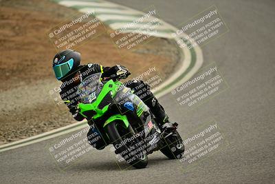 media/Nov-22-2025-2WTD (Sat) [[7eb050eb5f]]/B Group/Session 2 (Turn 7)/